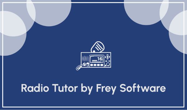 Splash Screen zum direkten Öffnen als Webanwendung im Browser.