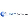 Frey Software